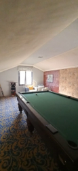 Dom prywatny 6-комн 240 m² - Władimir Majakowski, Batumi
