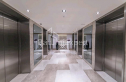 Mieszkanie 33 m² - Szeryf Chimsziaszwili, Batumi, Gruzja