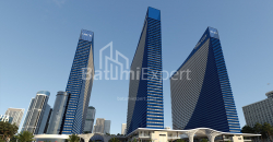 Mieszkanie 33 m² - Szeryf Chimsziaszwili, Batumi, Gruzja
