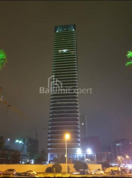 Mieszkanie 31 m² - Szeryf Chimsziaszwili, Batumi, Gruzja
