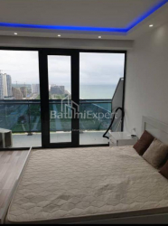 Mieszkanie 31 m² - Szeryf Chimsziaszwili, Batumi, Gruzja
