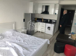 Mieszkanie 1-комн 31 m² - Szeryf Chimsziaszwili, Batumi