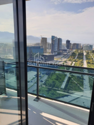 Mieszkanie 31 m² - Szeryf Chimsziaszwili, Batumi, Gruzja