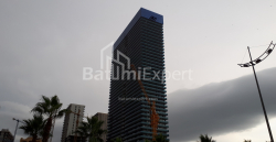 Mieszkanie 31 m² - Szeryf Chimsziaszwili, Batumi, Gruzja