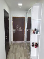 Mieszkanie 31 m² - Szeryf Chimsziaszwili, Batumi, Gruzja