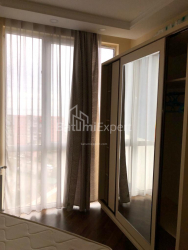 Mieszkanie 54 m² - Szałwa Inasaridze, Batumi, Gruzja