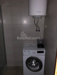 Mieszkanie 54 m² - Szałwa Inasaridze, Batumi, Gruzja