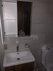 Mieszkanie 54 m² - Szałwa Inasaridze, Batumi, Gruzja