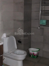 Mieszkanie 54 m² - Szałwa Inasaridze, Batumi, Gruzja