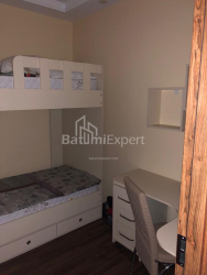 Mieszkanie 54 m² - Szałwa Inasaridze, Batumi, Gruzja