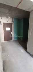 Mieszkanie 1-комн 31 m² - Szeryf Chimsziaszwili, Batumi