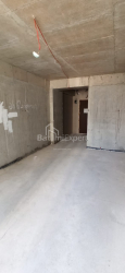 Mieszkanie 1-комн 31 m² - Szeryf Chimsziaszwili, Batumi