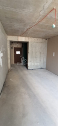 Mieszkanie 1-комн 31 m² - Szeryf Chimsziaszwili, Batumi