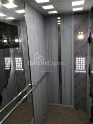 Mieszkanie 53.3 m² - Angisa, Batumi, Gruzja