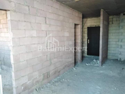 Mieszkanie 3-комн 53.3 m² - Angisa, Batumi