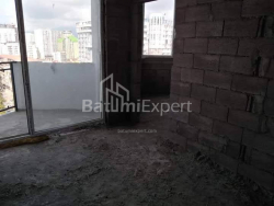 Mieszkanie 53.3 m² - Angisa, Batumi, Gruzja