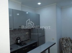 Mieszkanie 47 m² - Jusuf Kobaladze, Batumi, Gruzja