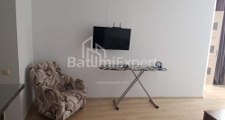 Mieszkanie 47 m² - Jusuf Kobaladze, Batumi, Gruzja