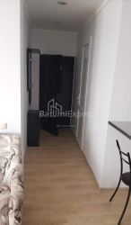 Mieszkanie 47 m² - Jusuf Kobaladze, Batumi, Gruzja