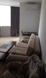 Mieszkanie 47 m² - Jusuf Kobaladze, Batumi, Gruzja
