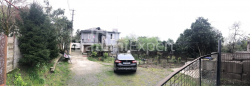 Dom prywatny 5-комн 186.5 m² - Piotr Iberi, Gonio