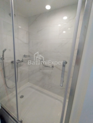 Mieszkanie 30 m² - Szeryf Chimsziaszwili, Batumi, Gruzja