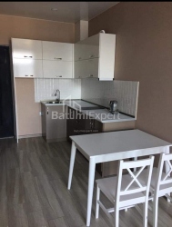 Mieszkanie 1-комн 30.7 m² - Ekvtime Takaishvili, Batumi
