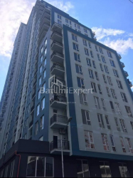 Mieszkanie 30.7 m² - Ekvtime Takaishvili, Batumi, Gruzja