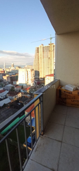 Mieszkanie 35 m² - Giorgi Brtskinvale, Batumi, Gruzja