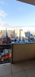 Mieszkanie 35 m² - Giorgi Brtskinvale, Batumi, Gruzja