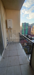 Mieszkanie 35 m² - Giorgi Brtskinvale, Batumi, Gruzja
