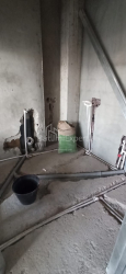 Mieszkanie 35 m² - Giorgi Brtskinvale, Batumi, Gruzja