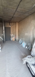 Mieszkanie 1-комн 35 m² - Giorgi Brtskinvale, Batumi