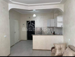 Mieszkanie 3-комн 44 m² - Selima Chimsziaszwili, Batumi