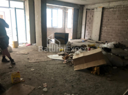 Mieszkanie 2-комн 69.5 m² - Dawid Kladiaszwili, Batumi