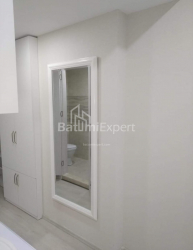 Mieszkanie 30 m² - Szeryf Chimsziaszwili, Batumi, Gruzja