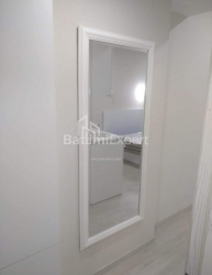Mieszkanie 30 m² - Szeryf Chimsziaszwili, Batumi, Gruzja