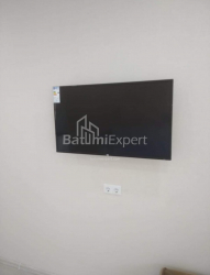 Mieszkanie 30 m² - Szeryf Chimsziaszwili, Batumi, Gruzja