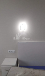 Mieszkanie 30 m² - Szeryf Chimsziaszwili, Batumi, Gruzja