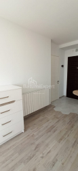 Mieszkanie 1-комн 33.2 m² - Szeryf Chimsziaszwili, Batumi