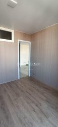 Mieszkanie 54 m² - Giorgi Brtskinvale, Batumi, Gruzja