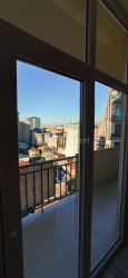 Mieszkanie 54 m² - Giorgi Brtskinvale, Batumi, Gruzja