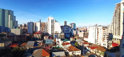 Mieszkanie 54 m² - Giorgi Brtskinvale, Batumi, Gruzja