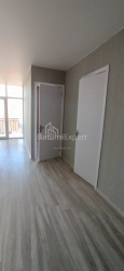 Mieszkanie 3-комн 54 m² - Giorgi Brtskinvale, Batumi