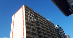 Mieszkanie 54 m² - Giorgi Brtskinvale, Batumi, Gruzja
