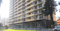 Mieszkanie 3-комн 54 m² - Giorgi Brtskinvale, Batumi