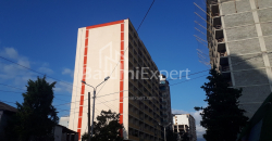 Mieszkanie 54 m² - Giorgi Brtskinvale, Batumi, Gruzja