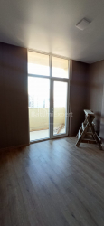 Mieszkanie 54 m² - Giorgi Brtskinvale, Batumi, Gruzja