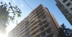 Mieszkanie 3-комн 54 m² - Giorgi Brtskinvale, Batumi