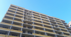 Mieszkanie 54 m² - Giorgi Brtskinvale, Batumi, Gruzja